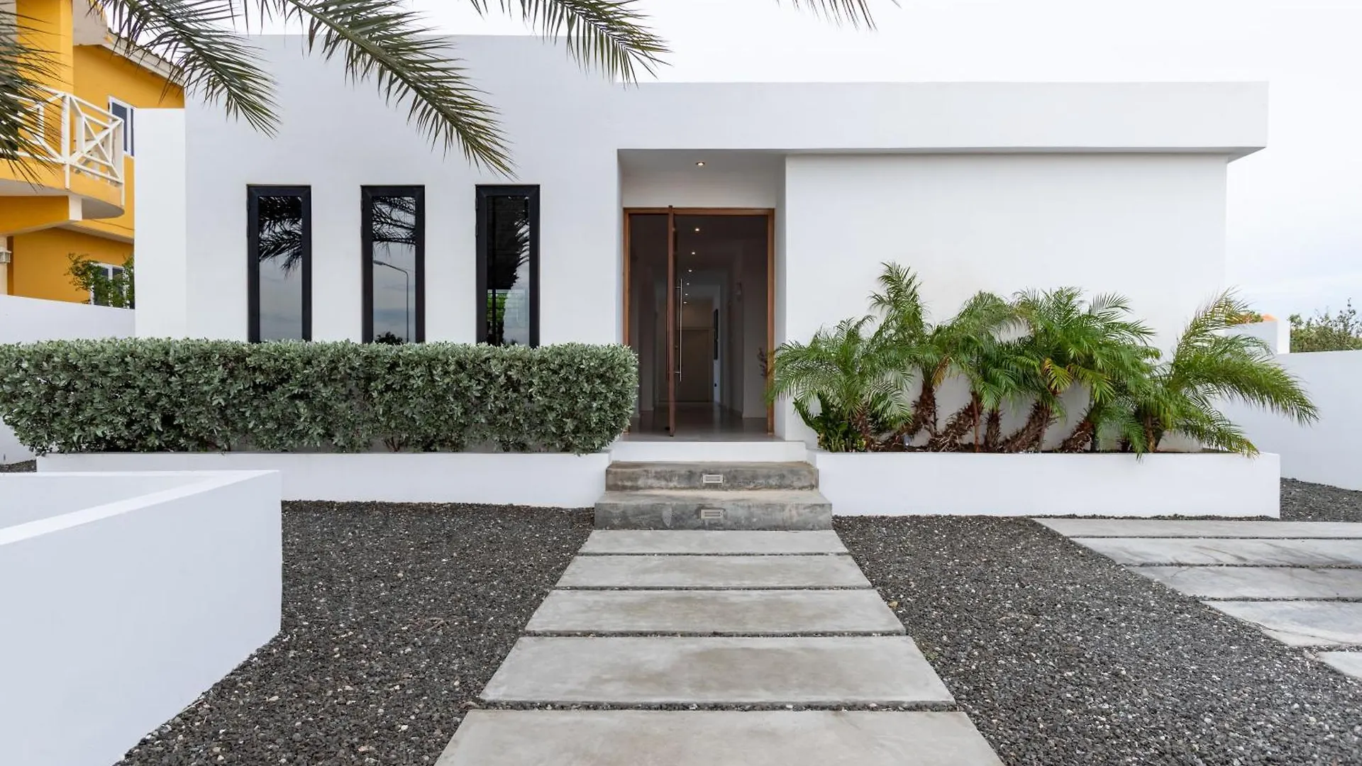 Villa Casa Familia Grote Berg